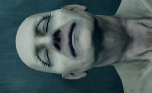 Стань патологоанатомом. Анонсирован хоррор-симулятор Autopsy Simulator