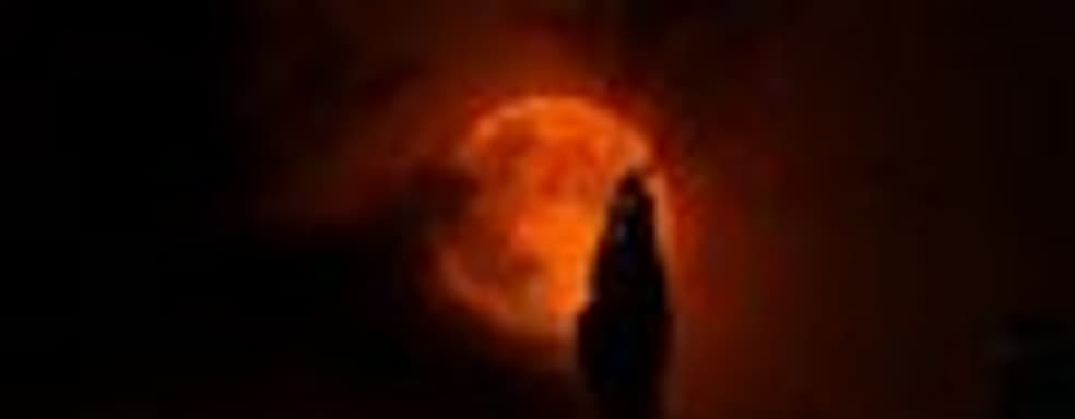 Army Corps of Hell в американской стартовой линейке PS Vita