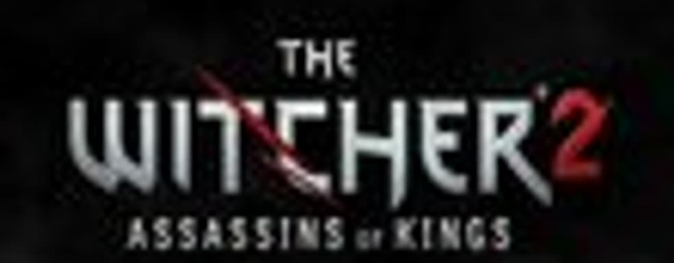 Бесплатное DLC для The Witcher 2 