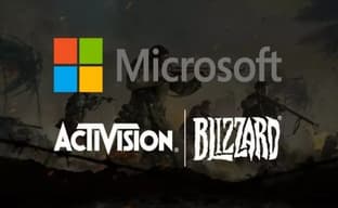 Activision готова сражаться в суде за присоединение к Microsoft