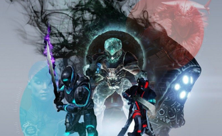 Sony to Allocate $1.2 Billion to Motivate Bungie Employees