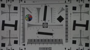 Видеокамера Canon Legria HF-R56