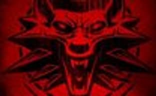 CD Projekt предупреждает игроков, планирующих скачать пиратскую копию The Witcher 2