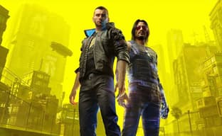 Cyberpunk 2077 получит 10 дополнений? В Epic Games Store обнаружен полный список