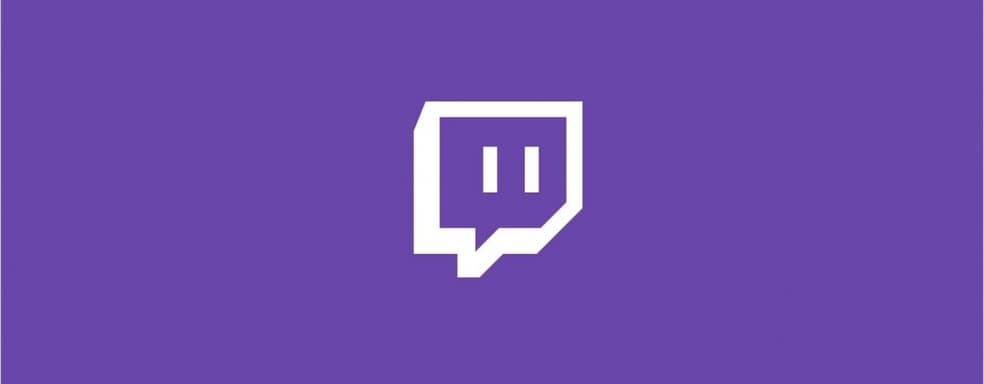 Twitch последнее время приносит одни убытки и живет только из-за финансовой поддержки Amazon