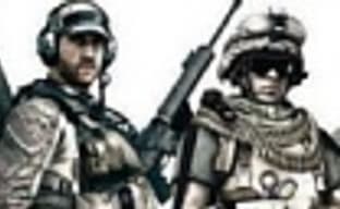 Battlefield 3: классы и подробности