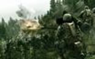 Русские версии Operation Flashpoint 2, Rise of the Argonauts и Damnation