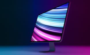 Apple хочет отказаться от партнерства с AMD