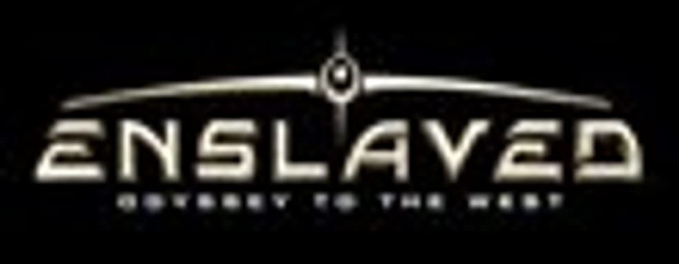 Ninja Theory об анимации в Uncharted 2 и Enslaved