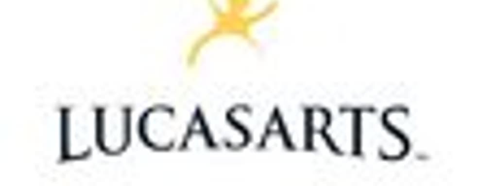 10 классических игр LucastArts в Steam уже завтра