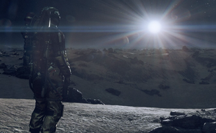 Купившие ранний доступ Starfield остались без игры. Проблемы с видеокартами Intel решат не раньше следующей недели