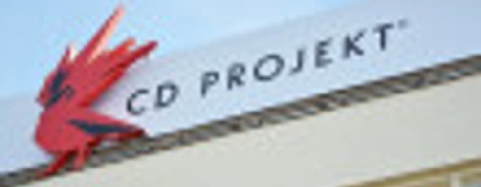 Ожидания от Cyberpunk 2077 зашкаливают! CD Projekt продолжает дорожать