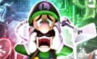 Новостной отчет: февраль 2013