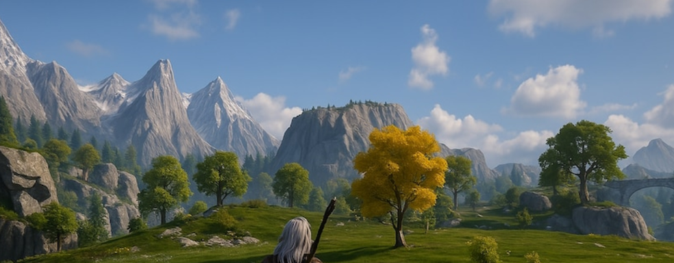 Российская Gedonia 2 получает в Steam положительные отзывы, но один китайский фанат сильно недоволен работой Олега Казакова