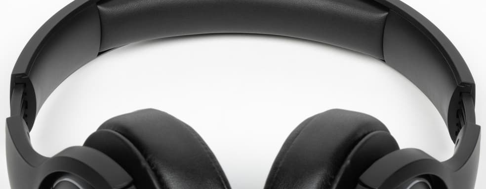 Обзор беспроводной гарнитуры Edifier Hecate G2 BT: недорогие наушники для юных и экономных