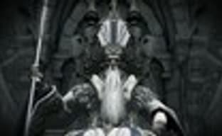 Launch-трейлер Final Fantasy XIV: Heavensward