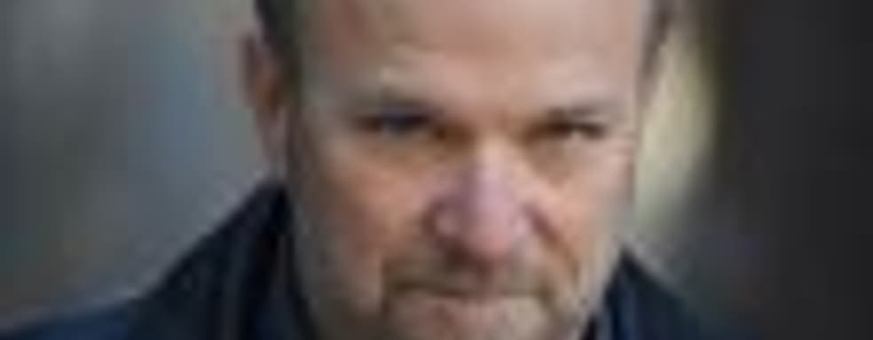 Актёр, озвучивший Майкла в GTA V, «ничего не знает» о сюжетном DLC