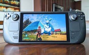 Palworld незаметно лишили верификации для Steam Deck