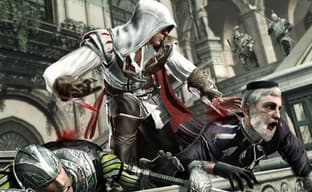 Ubisoft подарит Assassin’s Creed 2