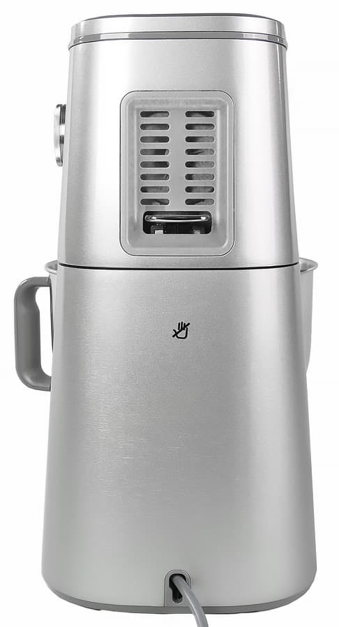 Планетарный миксер Electrolux EKM7300