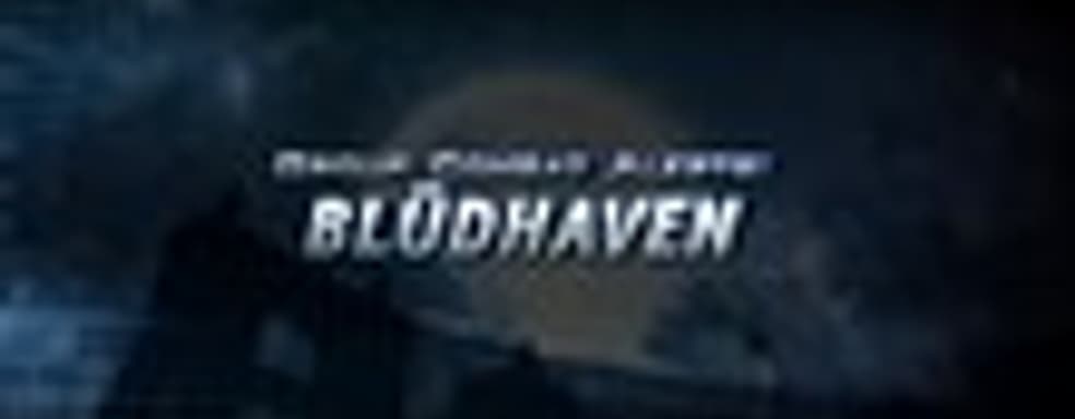 Демонстрация игрового процесса DC Universe Online