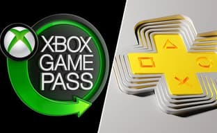 Microsoft оценила обновлённую PS Plus и выделила основные преимущества Xbox Game Pass