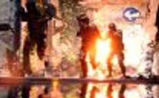 Remedy «невероятно рада» тому, что вновь работает с Microsoft