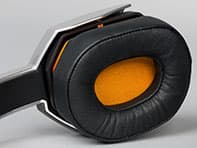 Чашки наушников Tonino Lamborghini Spectrum One