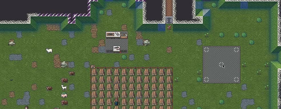 Хардкорная стратегия получила учебник спустя 20 лет