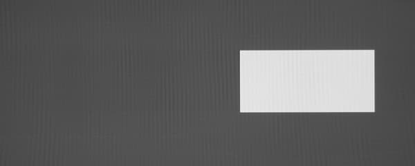 Плазменный телевизор Panasonic VIERA TX-PR50VT50, тест эффективности разделения