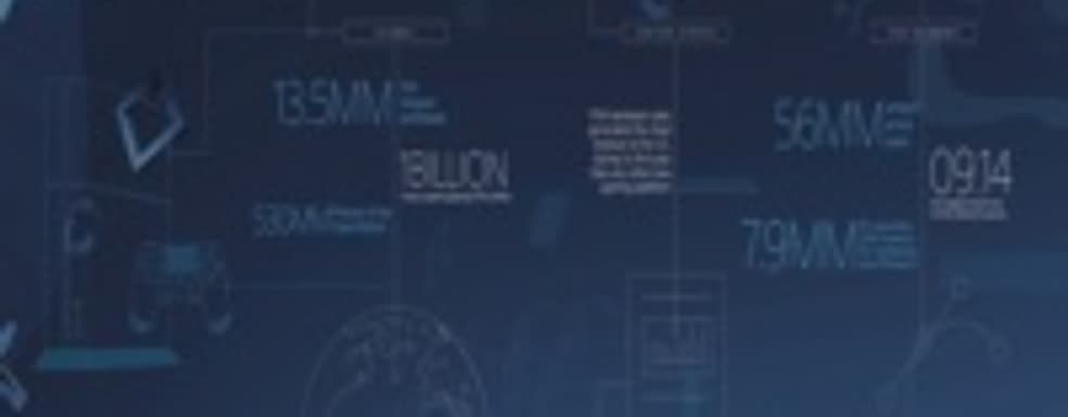 PlayStation 4 исполнился 1 год