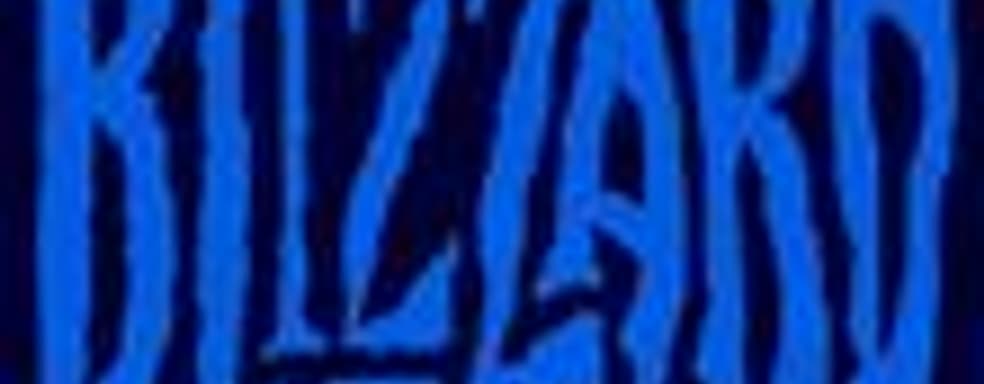 Blizzard: разговоры о Xbox 720? Да бросьте!