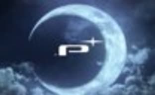 Демо-версия Bayonetta 2 вышла в Европе