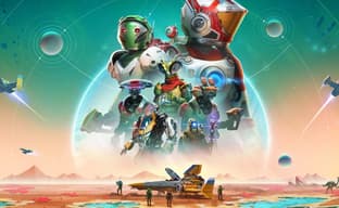 After 8 Long Years, No Man's Sky Has Earned a "Very Positive" Rating on Steam