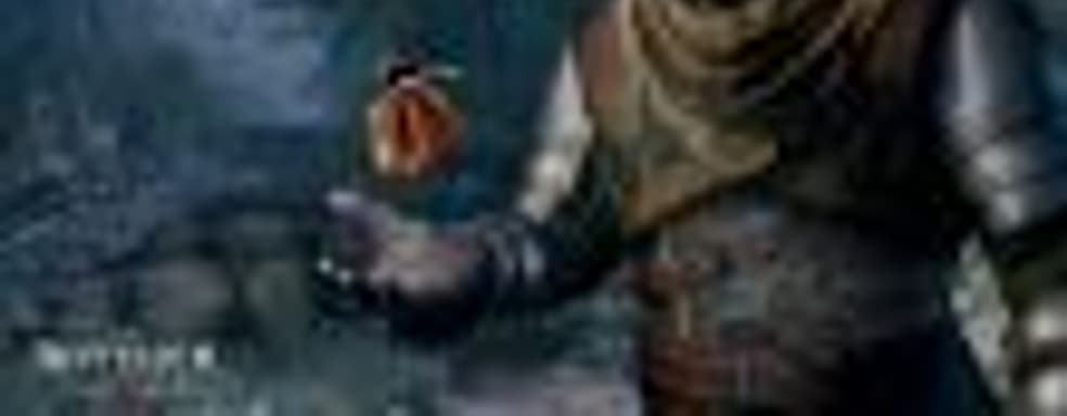 Слух: CD Project Red пытается обезопасить себя от возможного поглощения крупными компаниями