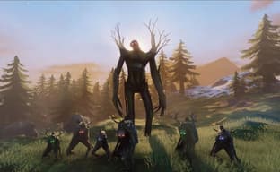 Игрок воссоздал в Valheim Собор Парижской Богоматери