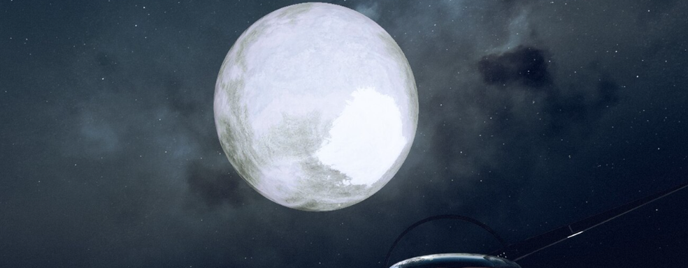 Первый чарт продаж Steam в 2024 году возглавила Baldur’s Gate 3, а Starfield в топ-100 не попала