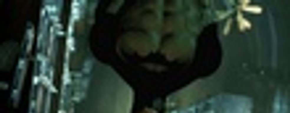 Warner надеется, что Rocksteady будет работать не только над Batman