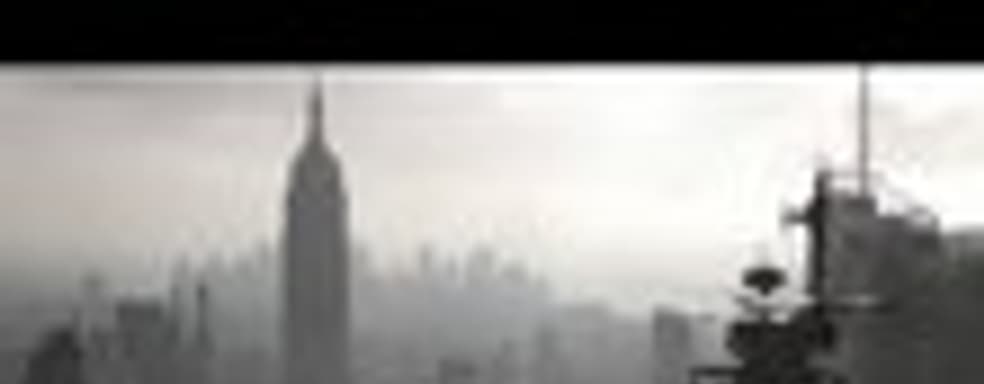 Трейлер Left 4 Dead - The Movie