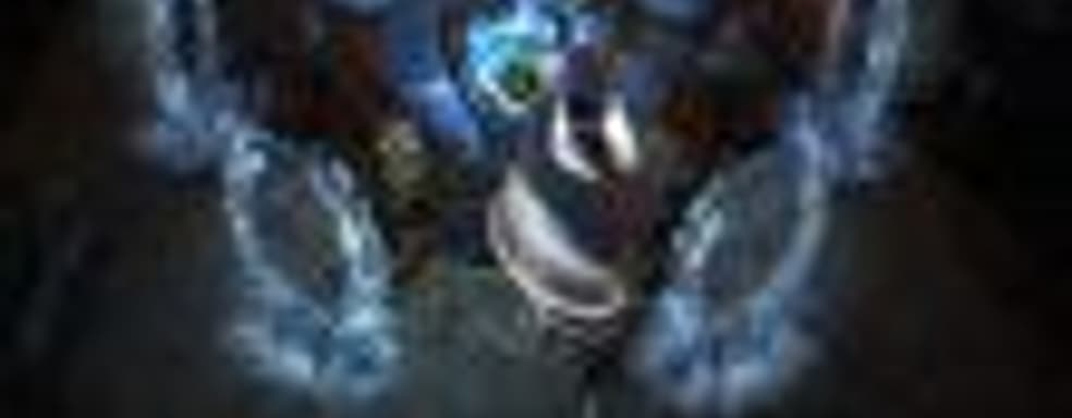 Вечный бой с Diablo – вышло дополнение «Завоеватели Атласа» и лига «Метаморф» для Path of Exile