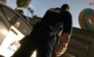 MP-трейлер Battlefield: Hardline