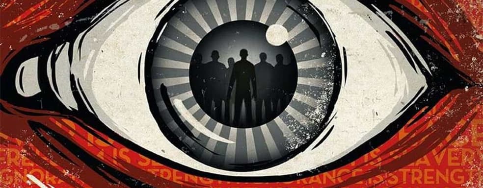 Разработчика CDPR наказали за мыслепреступление, сиквел Stellar Blade и ПК-версия экшена — самое интересное за 20 мая