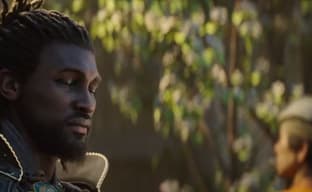 Первый трейлер Assassin's Creed Shadows взбесил японцев, лучший сезон Diablo 4 — самое интересное за 15 мая