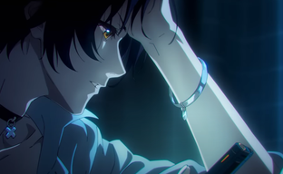 Бесплатный Харумаса из Zenless Zone Zero 1.4 получил сюжетный трейлер