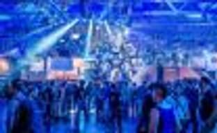 Конференция, открывающая выставку Gamescom 2019, будет насыщена сюрпризами и анонсами