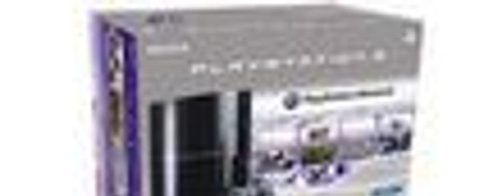 Другие новости дня (BioShock, White Knight Chronicles, Banjo Kazooie и проч.)