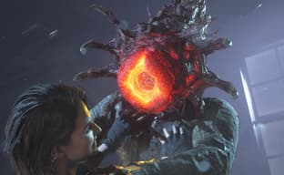 Страшно много — продажи серии Resident Evil перевалили за 100 миллионов