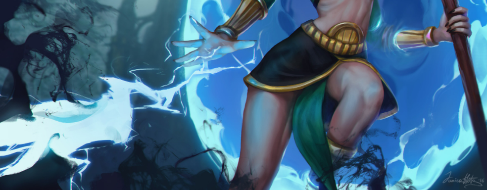 На продаже Activision Blizzard хочет заработать легендарный инвестор Уоррен Баффет