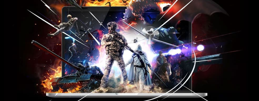 Премиум-подписчики GFN.ru будут получать компенсацию за время, проведённое в очередях