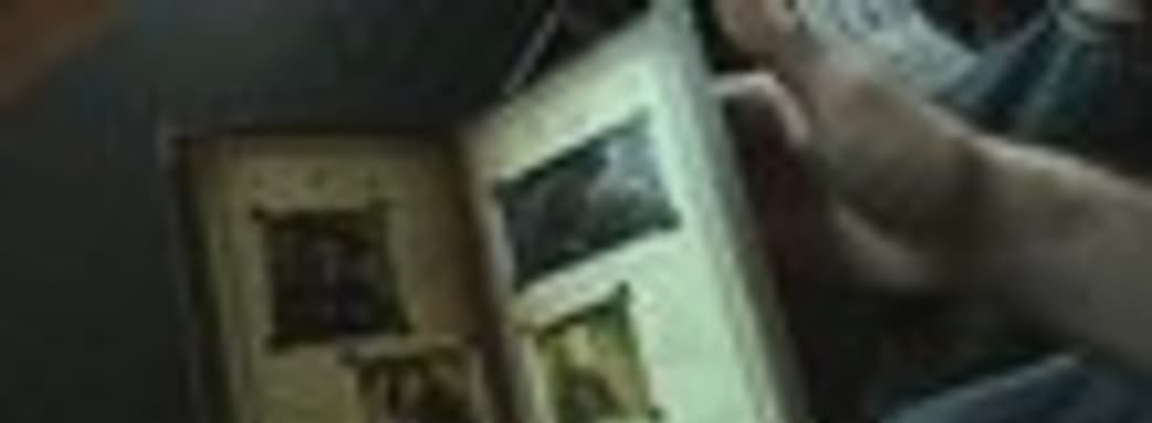 Анонс Back to the Future: Deluxe Edition